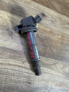 Катушка зажигания 9091902243 TOYOTA CAMRY