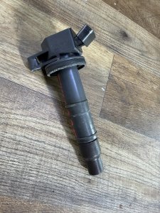 Катушка зажигания 9091902243 TOYOTA CAMRY