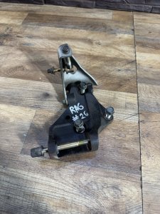 Кронштейн генератора HONDA ODYSSEY OEM 31113-P0A-A00. 31112-PAA-A00. 56995-PV0-000. 90311-PT0-000 RA6 RA7 2000