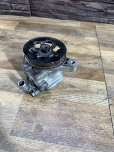 Насос ГУР HONDA ODYSSEY OEM 56100-PGM-043 RA6 RA7 2000
