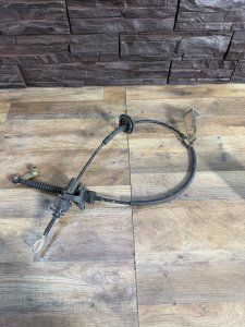 Трос акпп HONDA ODYSSEY OEM 54315-S3N-981 RA6 2000