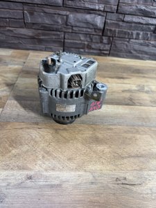 Генератор HONDA STREAM OEM 31100-PSA-J02. 31100-PSA-013 RN1 2002