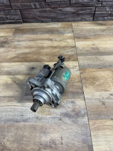 Стартер HONDA ODYSSEY OEM 31200-PCA-901 RA6 RA7 2000