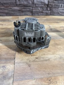 Генератор HONDA ODYSSEY OEM 31100-PGM-004 RA6 RA7 2000