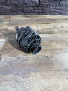 Генератор HONDA ODYSSEY OEM 31100-PGM-004 RA6 RA7 2000