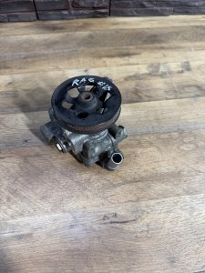 Насос ГУР HONDA ODYSSEY OEM 56100-PGM-043 RA6 RA7 2000