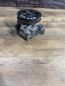 Насос ГУР HONDA ODYSSEY OEM 56100-PGM-043 RA6 RA7 2000