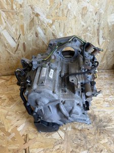Акпп MGPA RA6 HONDA ODYSSEY OEM 21210-PAX-T01 RA6 TA1 2000