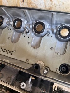 Двигатель D17A RN1 41КМ HONDA STREAM RN1 RN2 2002