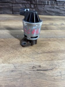Клапан EGR 18011-PFV-000 HONDA ODYSSEY