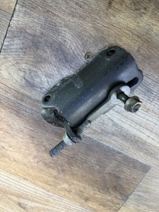 Натяжитель ремня HONDA ODYSSEY OEM 56951-P8A-A00 56956-P8A-A01 56955-P8A-A01 RA8 RA9 2000