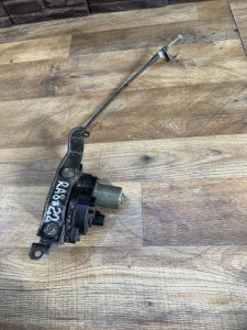Блок управления геометрии HONDA ODYSSEY OEM 17151-PFW-J01 17150-PFW-J01 17151-PFW-J02 RA8 RA9 2000