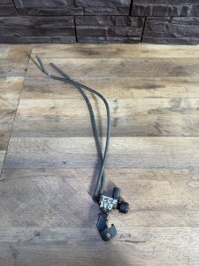соленоид 50913-S0A-J81 95005-35455-10 95005-35520-10 HONDA ODYSSEY