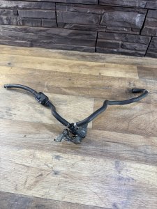 соленоид , HONDA ODYSSEY OEM 36165-PGN-J00 36160-P8E-A02 17721-S3N-J01 36166-PAA-A01 95001-75140-60 136200-2040 RA8 RA9 2000