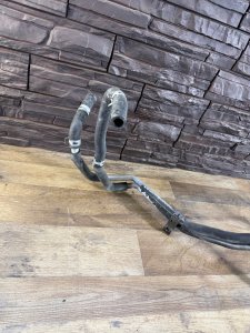 Патрубки печки HONDA ODYSSEY OEM 79744-S3N-003 79730-S3N-000 79726-S3N-000 79724-S3N-000 79745-S3N-003 79725-S3N-010 79728-S3N-000 79721-S3N-000 79722-S3N-000 79710-S84-E01 79723-S3N-000 RA6 RA7 2000