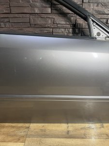 Дверь передняя правая HONDA ACCORD TORNEO OEM 67010-S0A-000ZZ CF3 CF4 CF5 CF6 CF7 CL1 CL2 CL3 CH9 2002