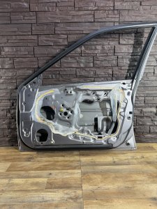 Дверь передняя правая HONDA ACCORD TORNEO OEM 67010-S0A-000ZZ CF3 CF4 CF5 CF6 CF7 CL1 CL2 CL3 CH9 2002