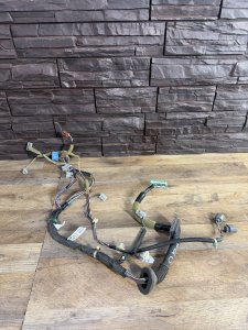 Проводка двери передней правой 32751S0A0001 HONDA ACCORD TORNEO