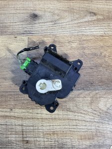 сервопривод печки 113800-2350 HONDA ACCORD TORNEO