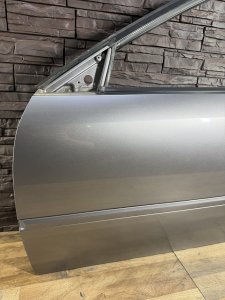 Дверь передняя левая HONDA ACCORD TORNEO OEM 67050-S0A-000ZZ CF3 CF4 CF5 CF6 CF7 CL1 CL2 CL3 CH9 2002