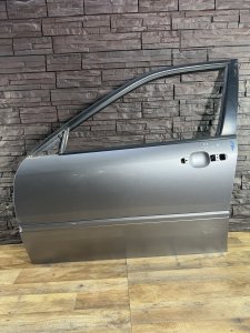 Дверь передняя левая 67050-S0A-000ZZ HONDA ACCORD TORNEO