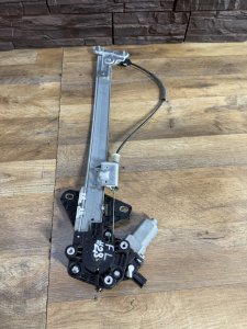 Стеклоподъемник передний левый 72250-TL0-003 HONDA ACCORD