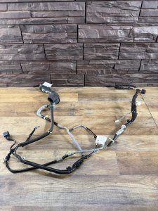 Проводка двери передней левой 32752TL09101 HONDA ACCORD