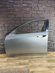Дверь передняя левая 67050-TL0-300ZZ HONDA ACCORD