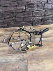 Проводка двери передней правой 32751TL09101 HONDA ACCORD