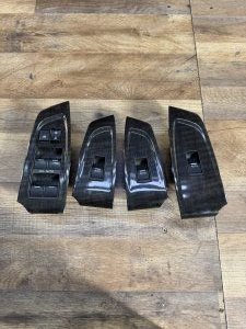 Блок управления стеклоподъемниками 83541-TL0-E11ZA. 35750-TL0-E21. 35750-TL0-E11. 83541-TL0-E11ZA. 35760-TL0-E11. 83741-TL0-G11ZA. 83741-TL0-G11ZA. 35750-TL0-E11. 35780-TL0-E01 HONDA ACCORD