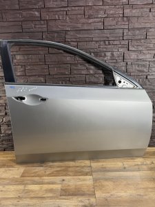Дверь передняя правая 67010-TL0-300ZZ HONDA ACCORD