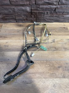 Проводка двери передней левой 32752S3N0002 HONDA ODYSSEY