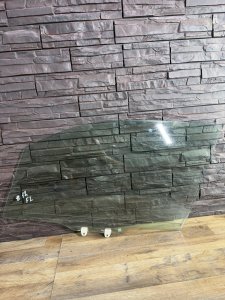 Стекло передней левой двери 73350-S3N-000 HONDA ODYSSEY