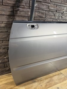 Дверь передняя левая HONDA ODYSSEY OEM 67050-S3N-J00ZZ RA6 RA7 RA8 RA9 2000