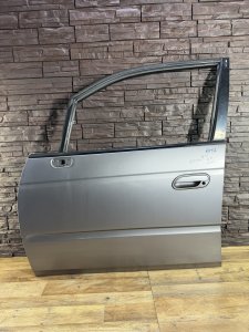 Дверь передняя левая 67050-S3N-J00ZZ HONDA ODYSSEY