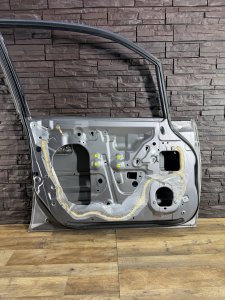 Дверь передняя левая HONDA ODYSSEY OEM 67050-S3N-J00ZZ RA6 RA7 RA8 RA9 2000