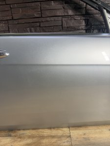 Дверь передняя правая HONDA ACCORD OEM 67010-SEA-010ZZ CL7 CL8 CL9 2007