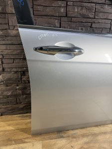 Дверь передняя правая HONDA ACCORD OEM 67010-SEA-010ZZ CL7 CL8 CL9 2007