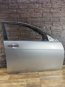 Дверь передняя правая 67010-SEA-010ZZ HONDA ACCORD