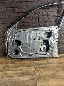 Дверь передняя правая HONDA ACCORD OEM 67010-SEA-010ZZ CL7 CL8 CL9 2007