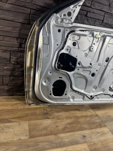 Дверь передняя правая HONDA ACCORD OEM 67010-SEA-010ZZ CL7 CL8 CL9 2007