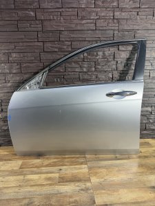 Дверь передняя левая 67050-SEA-010ZZ HONDA ACCORD