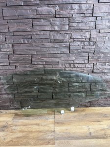 Стекло передней правой двери 73300-SEA-J10 HONDA ACCORD