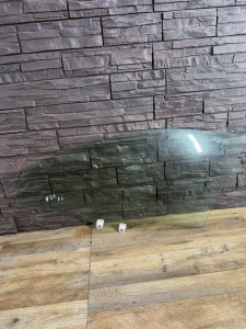 Стекло передней левой двери 73350-SEA-J10 HONDA ACCORD