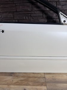Дверь передняя правая HONDA ACCORD TORNEO OEM 67010-S0A-000ZZ CF4 CF4 CF5 CF6 CF7 CL1 CL2 CL3 CH9 2000