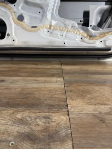 Дверь передняя правая HONDA ACCORD TORNEO OEM 67010-S0A-000ZZ CF4 CF4 CF5 CF6 CF7 CL1 CL2 CL3 CH9 2000