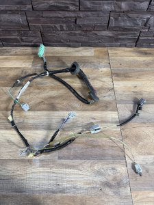 Проводка двери передней левой 32752S3N0002 HONDA ODYSSEY