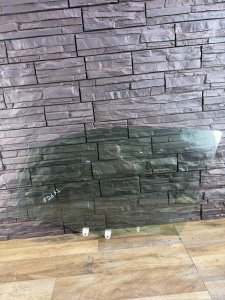Стекло передней левой двери 73350-S3N-000 HONDA ODYSSEY