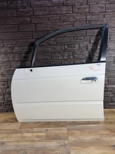 Дверь передняя левая 67050-S3N-J00ZZ HONDA ODYSSEY