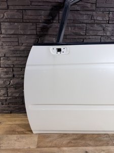 Дверь передняя левая HONDA ODYSSEY OEM 67050-S3N-J00ZZ RA6 RA7 RA8 RA9 2000
